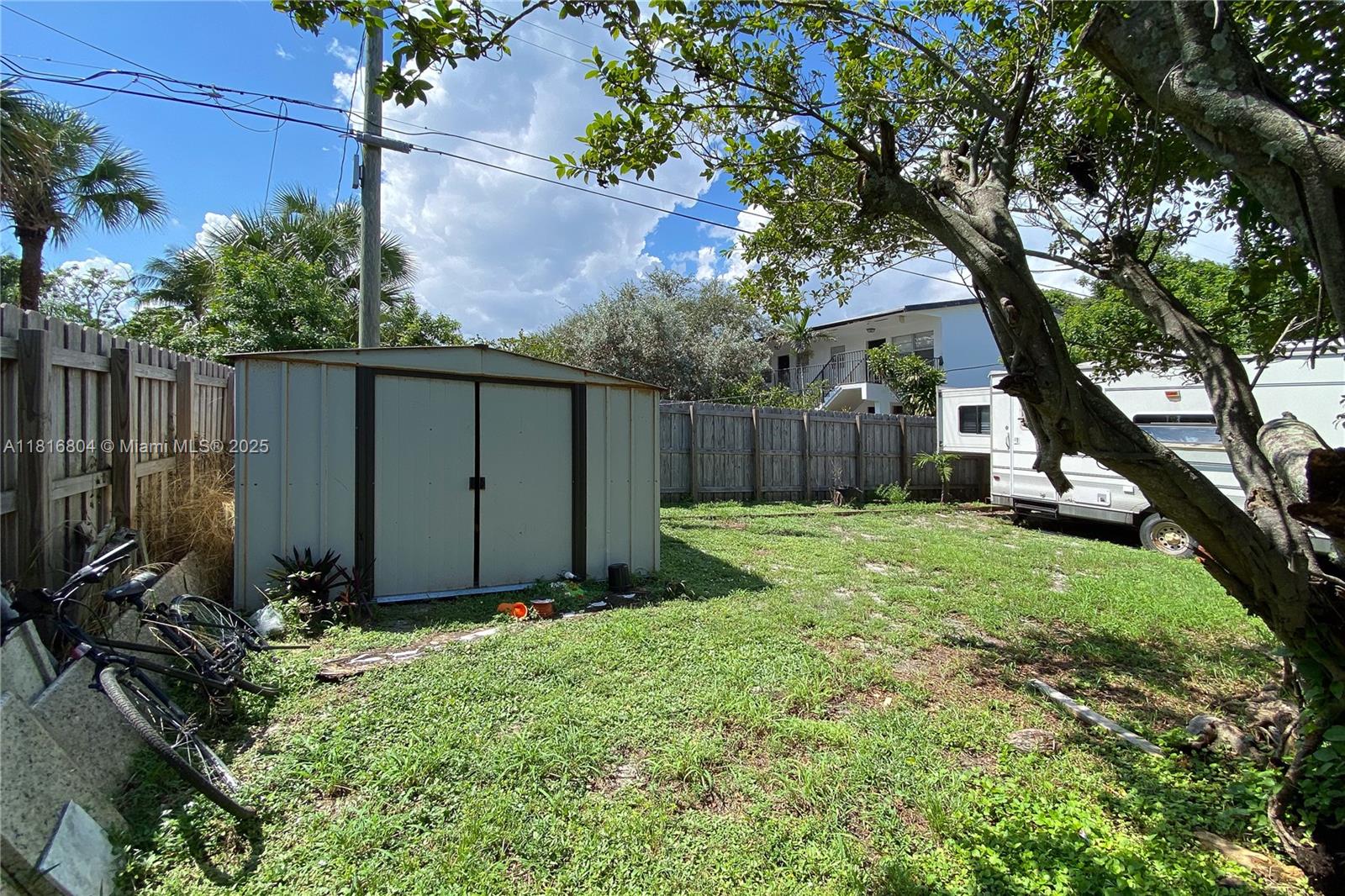 1109 S M St, Lake Worth, Florida image 23