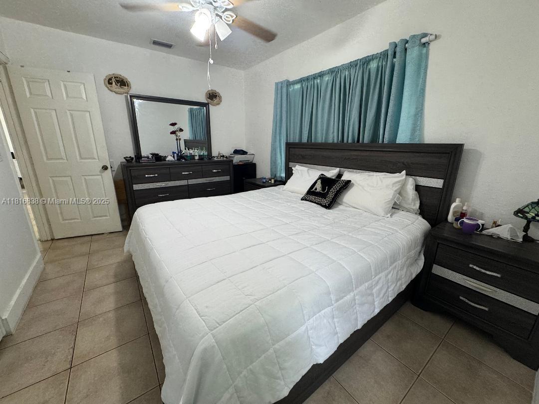 6800 NW 19th Ave, Miami, Florida image 7