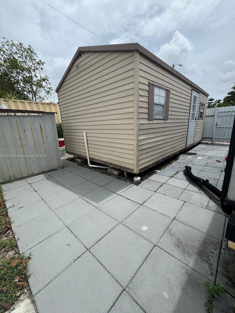 6800 NW 19th Ave, Miami, Florida image 8