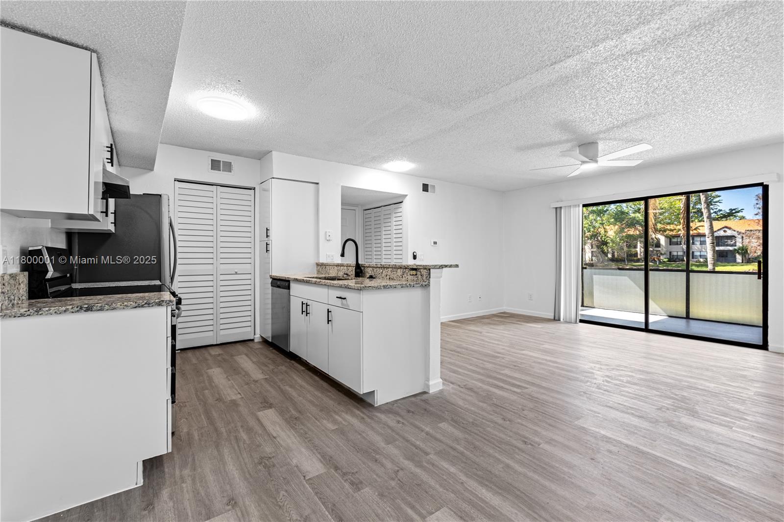 2094 Arbour Walk #318, Naples, Florida image 12