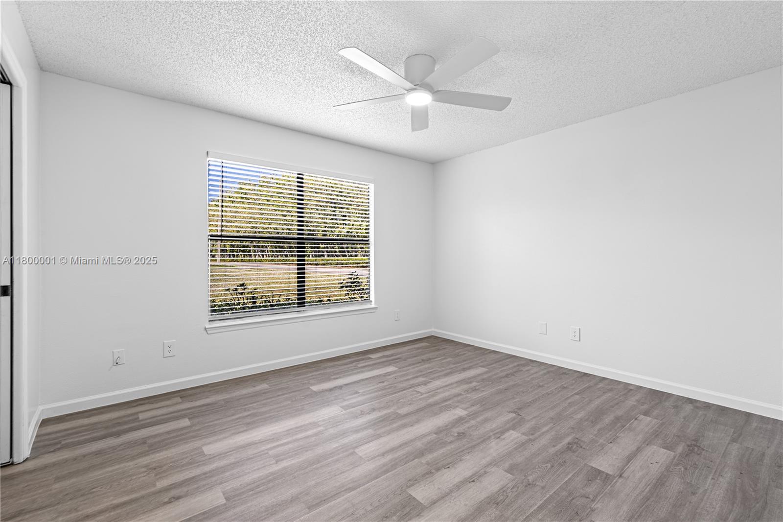 2094 Arbour Walk #318, Naples, Florida image 14