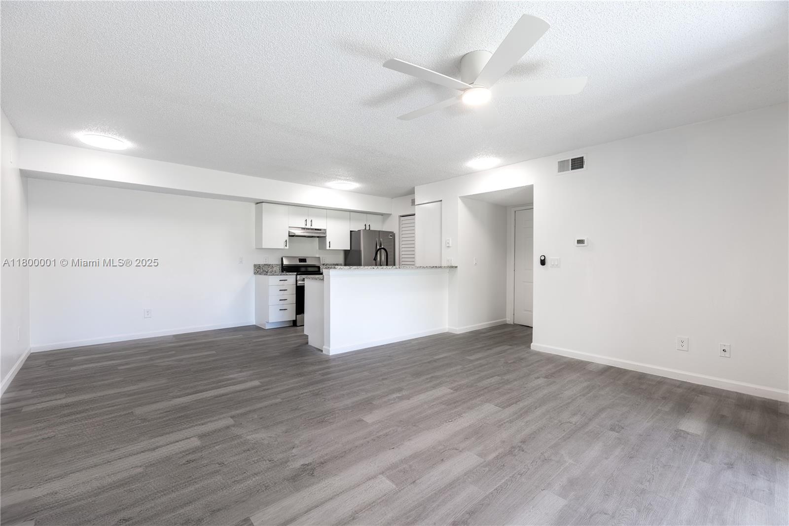 2094 Arbour Walk #318, Naples, Florida image 9