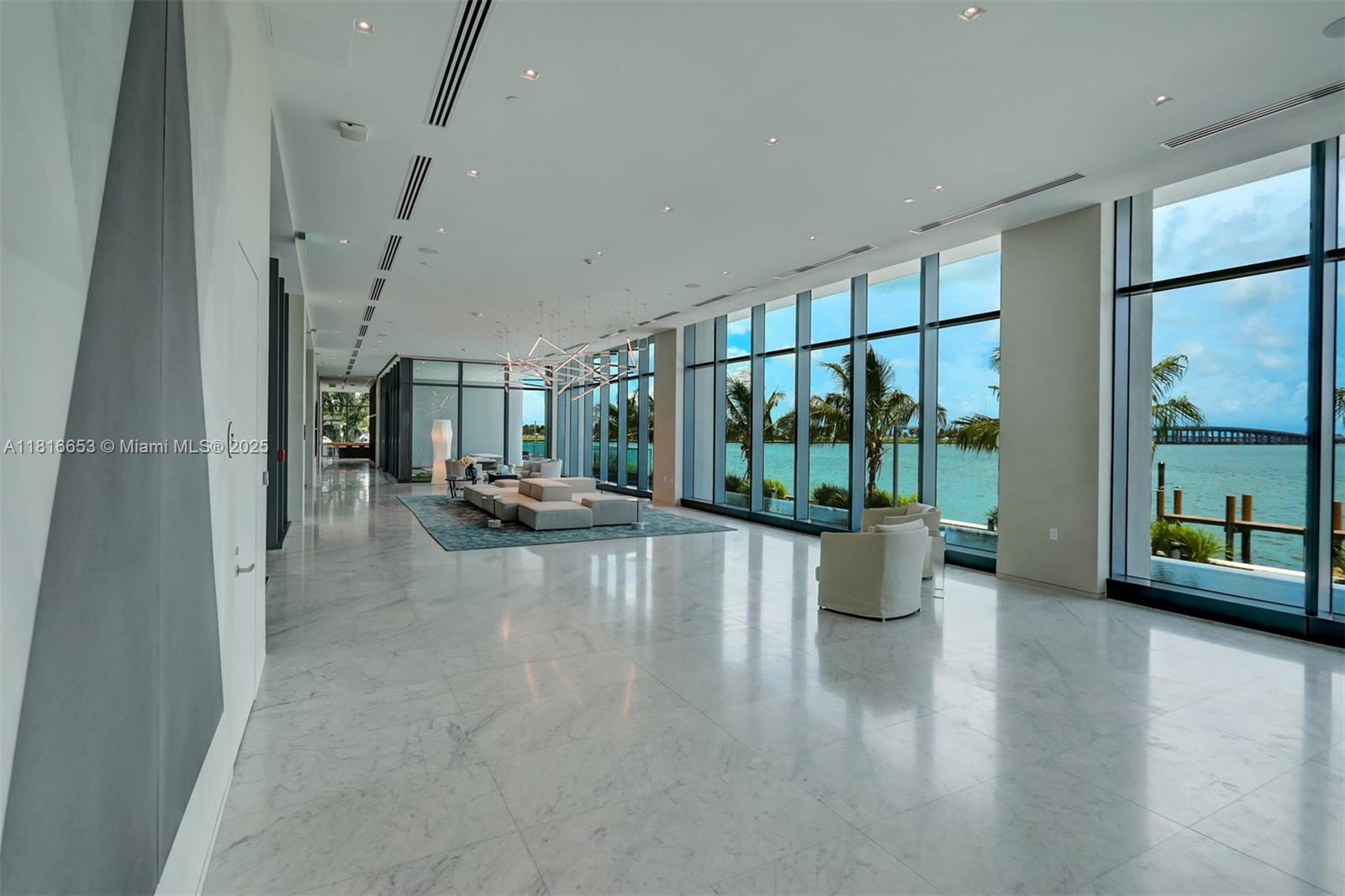 3131 NE 7th Ave #1702, Miami, Florida image 14