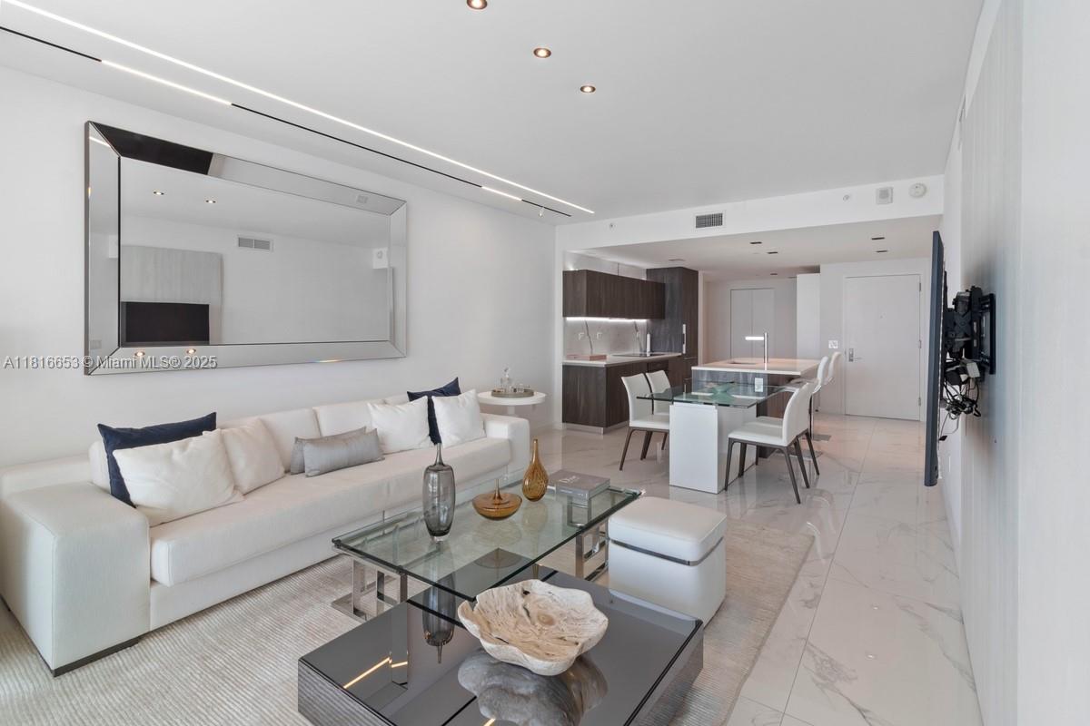 3131 NE 7th Ave #1702, Miami, Florida image 17