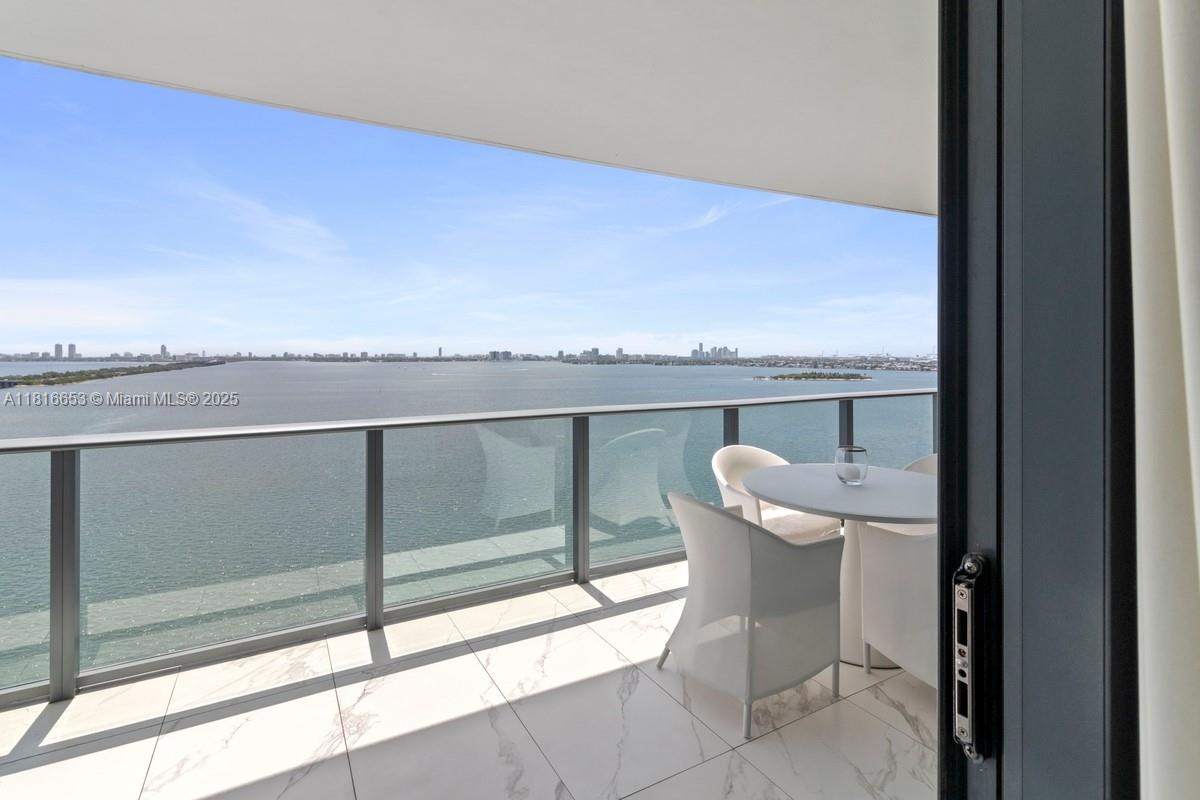 3131 NE 7th Ave #1702, Miami, Florida image 26