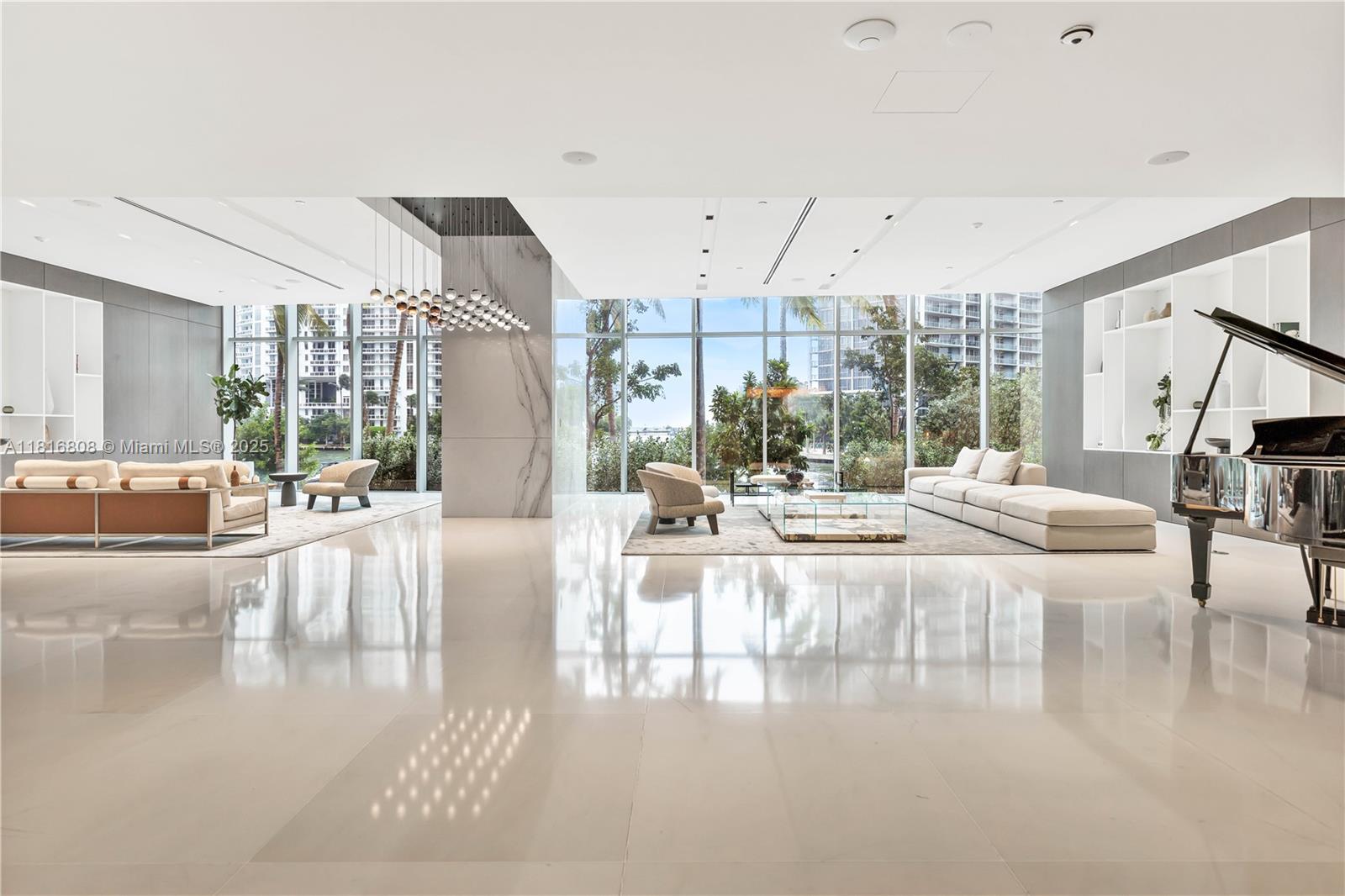 300 Biscayne Blvd Way #2907, Miami, Florida image 33