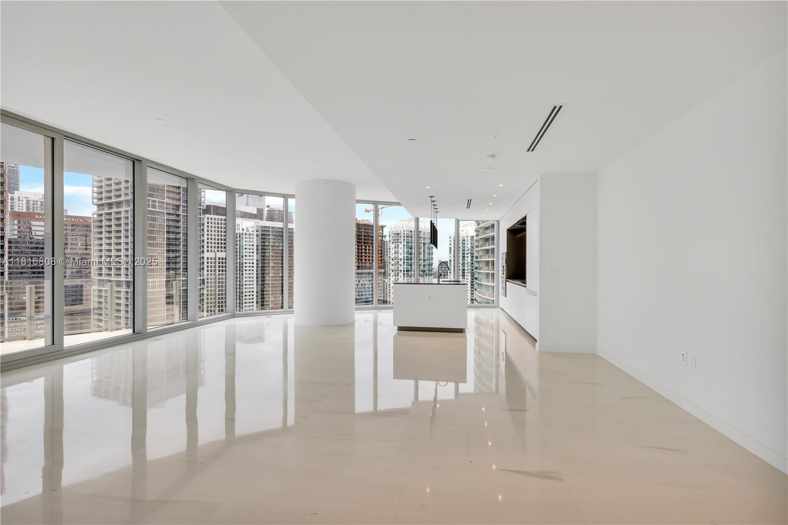 300 Biscayne Blvd Way #2907, Miami, Florida image 8