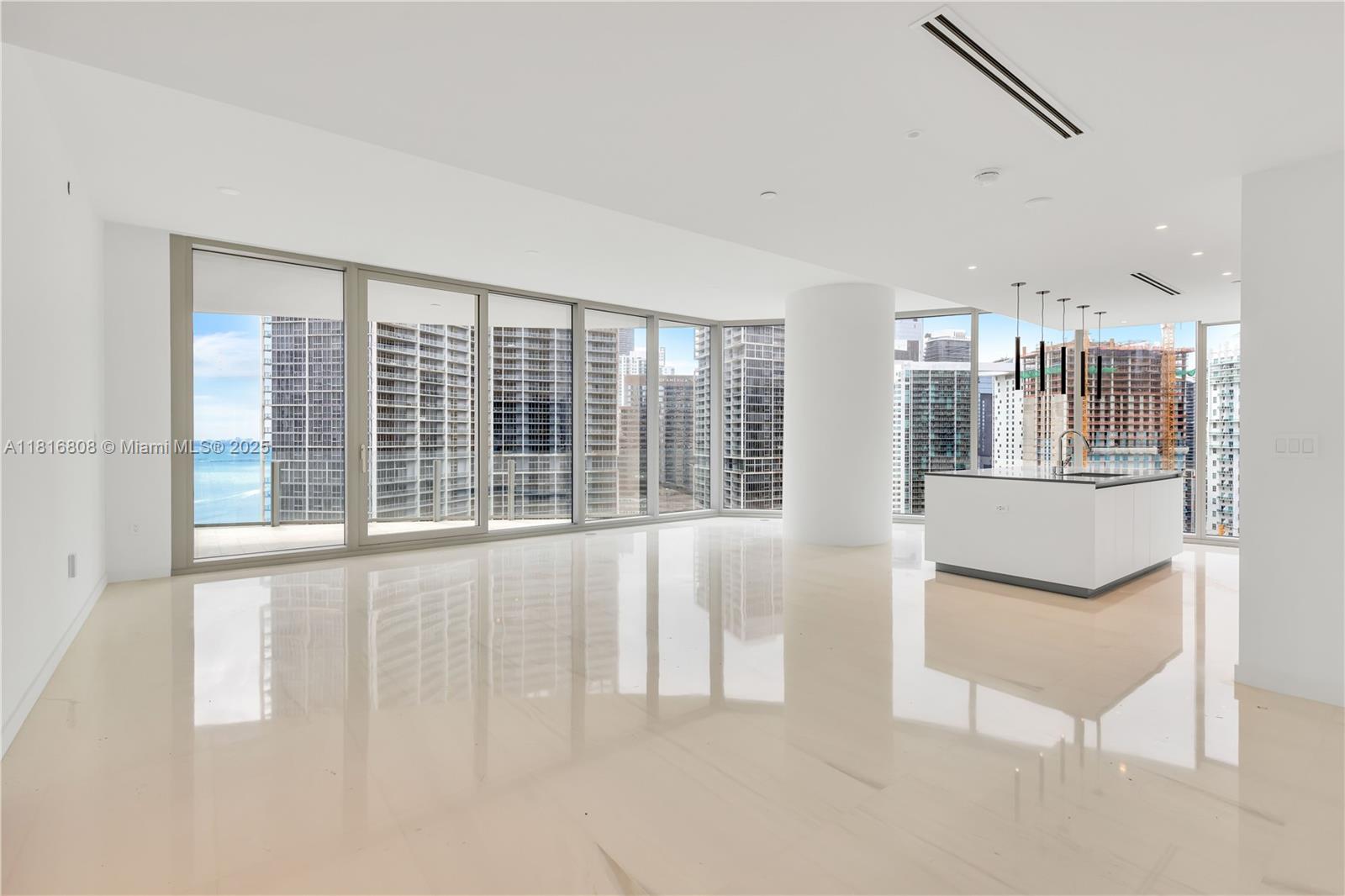 300 Biscayne Blvd Way #2907, Miami, Florida image 9