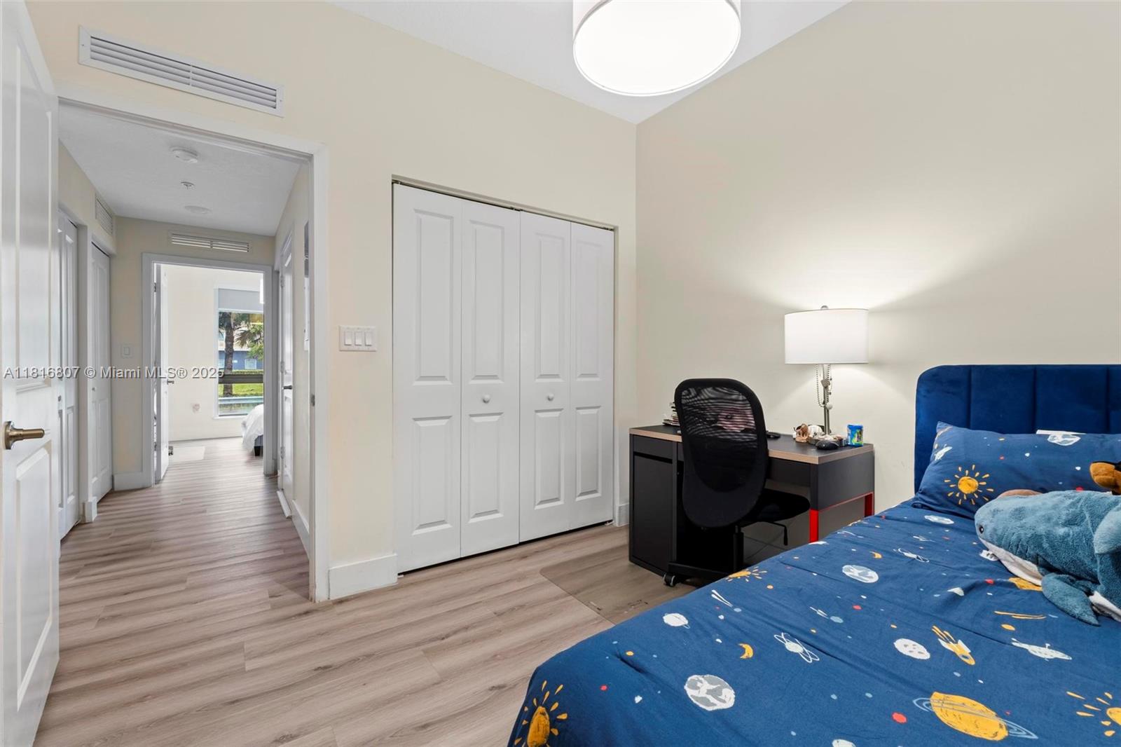 8001 NW 41st St #F-107, Doral, Florida image 16