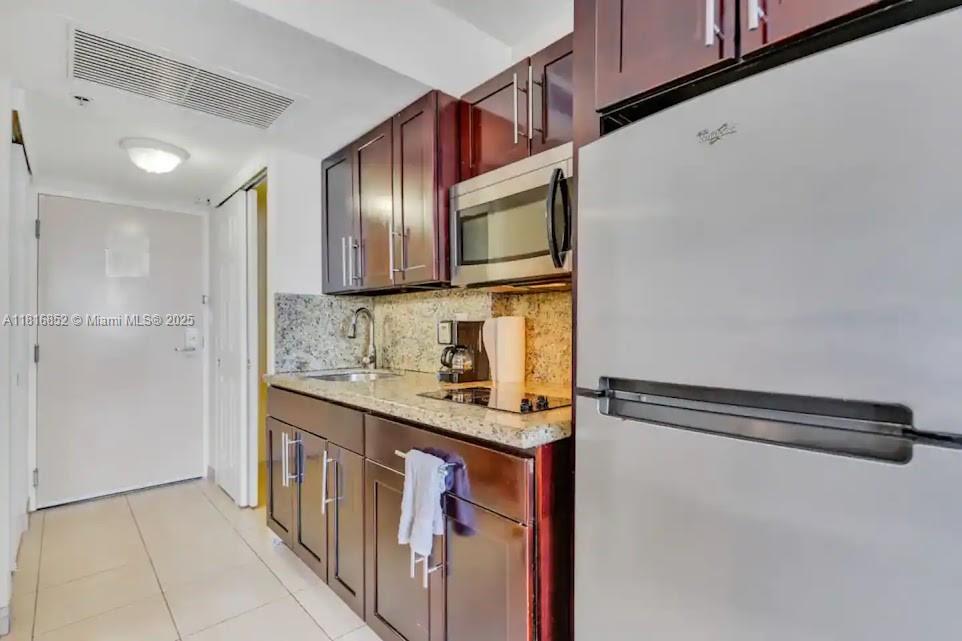 19201 Collins Ave Unit 603, Sunny Isles Beach, Florida 33160