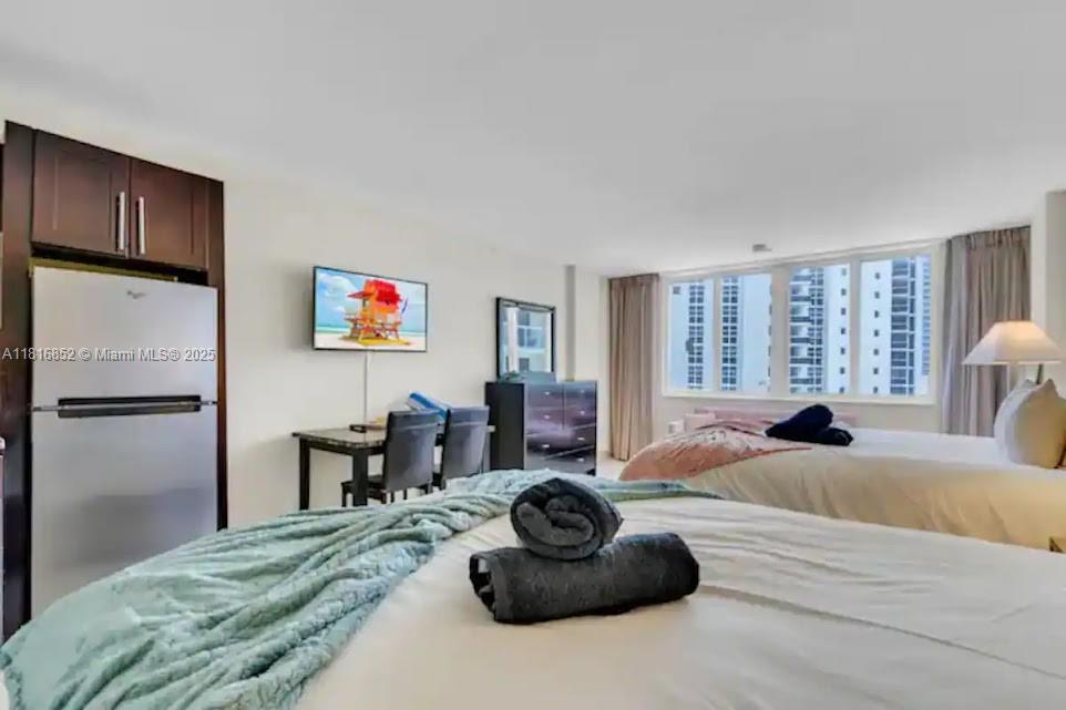 19201 Collins Ave #603, Sunny Isles Beach, Florida image 4