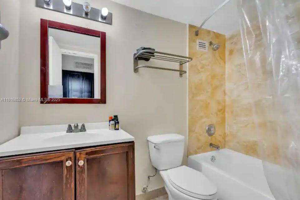 19201 Collins Ave #603, Sunny Isles Beach, Florida image 7