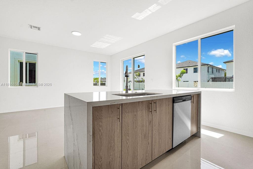 22423 SW 125 Ct #A, Miami, Florida image 27