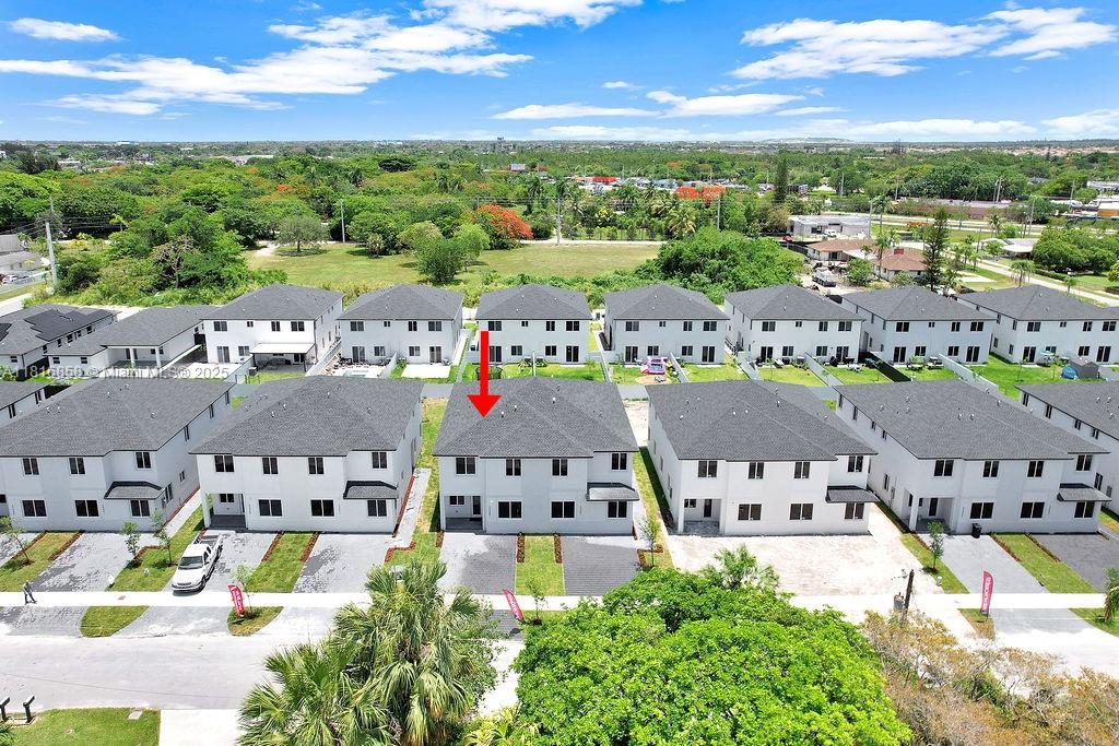 22423 SW 125 Ct #A, Miami, Florida image 4