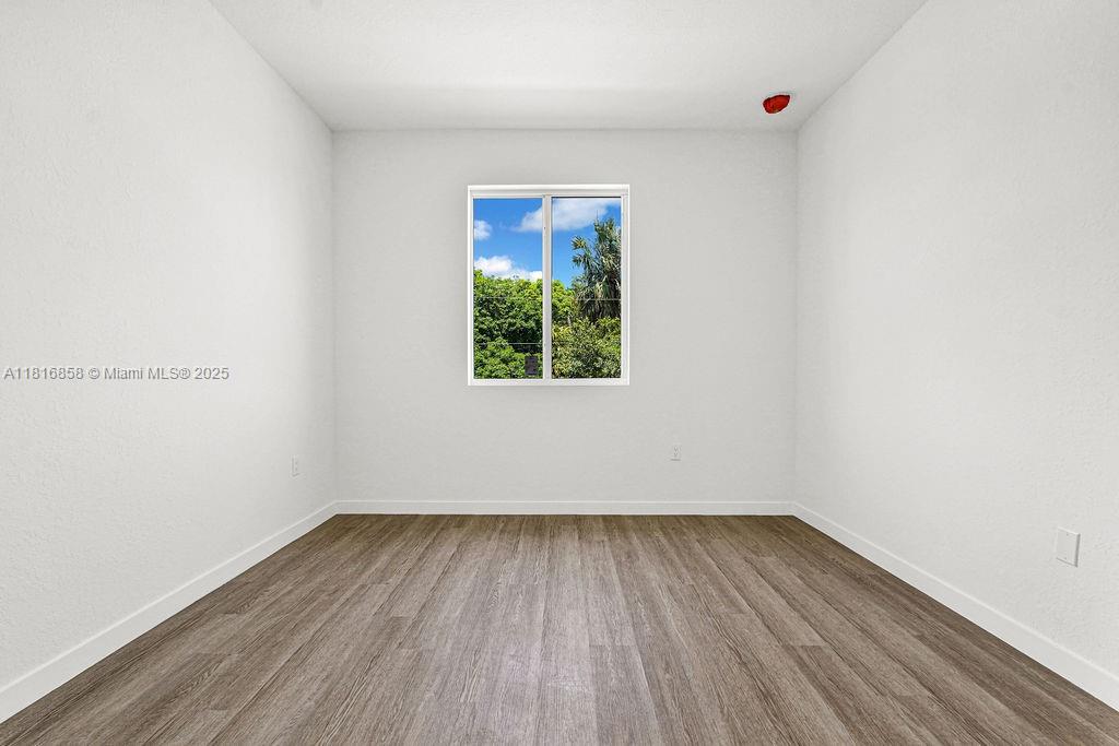 22423 SW 125 Ct #A, Miami, Florida image 43