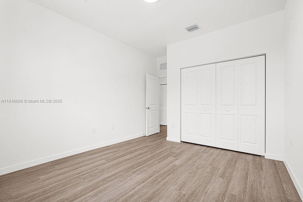 22423 SW 125 Ct #A, Miami, Florida image 45