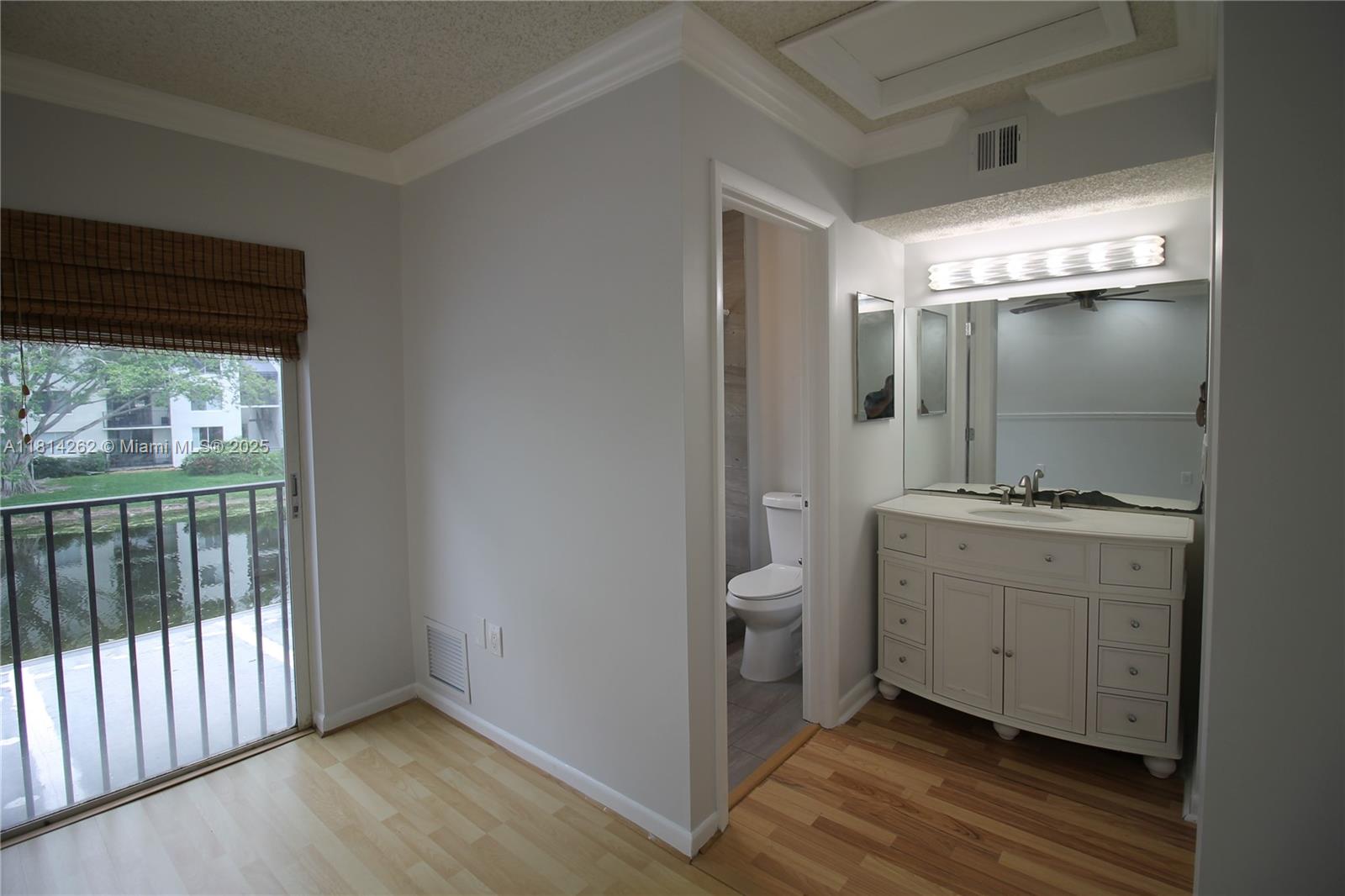 2388 NW 97th Way, Pembroke Pines, Florida image 21