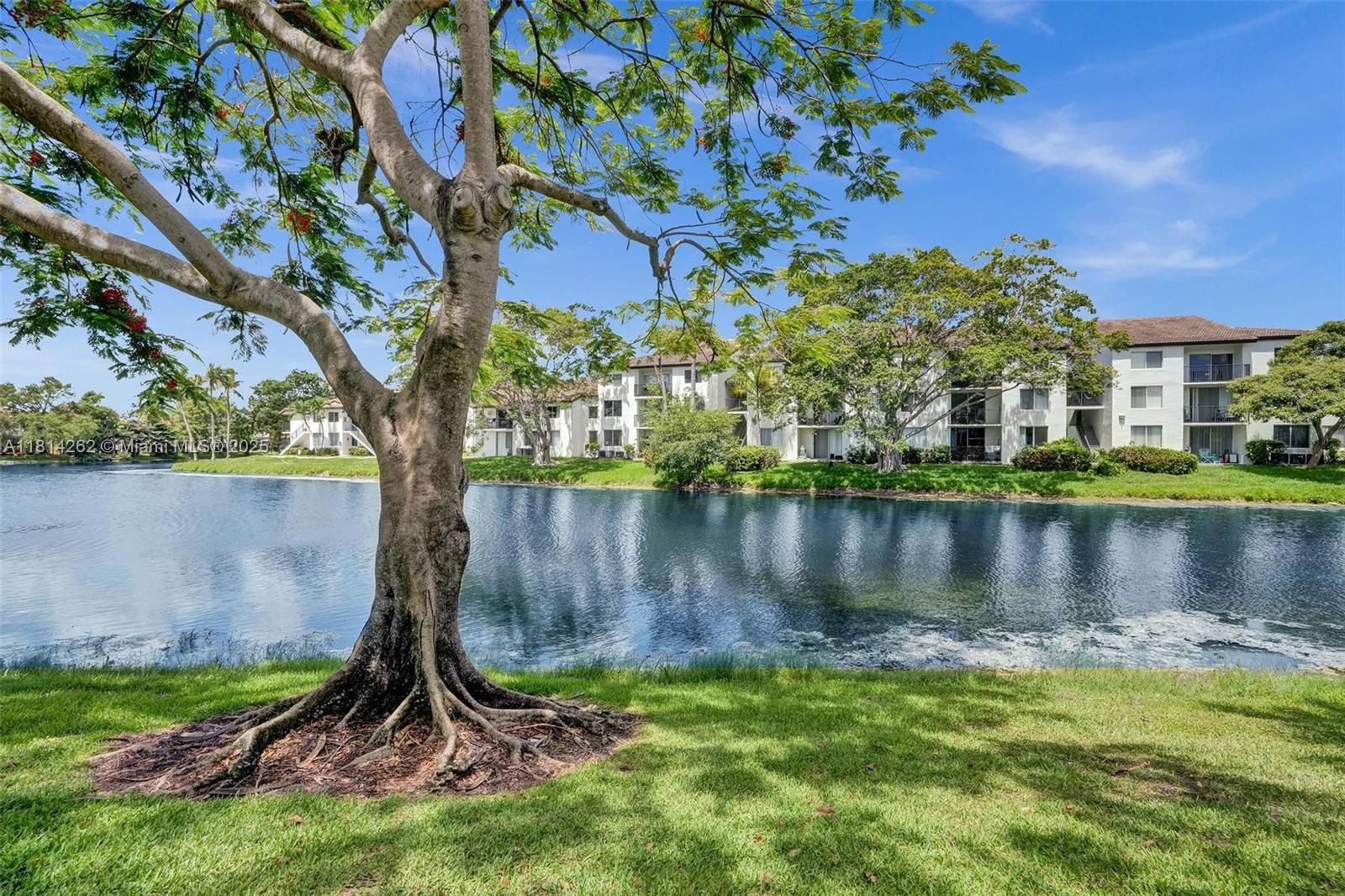 2388 NW 97th Way, Pembroke Pines, Florida image 31
