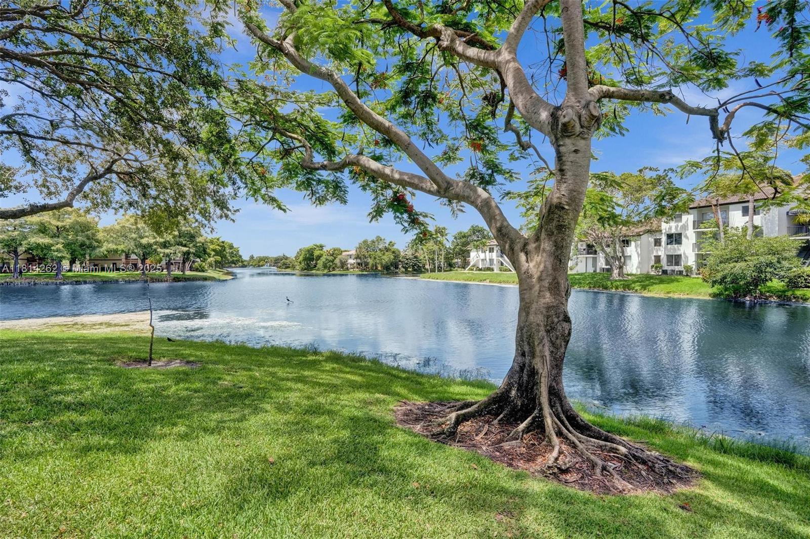 2388 NW 97th Way, Pembroke Pines, Florida image 32