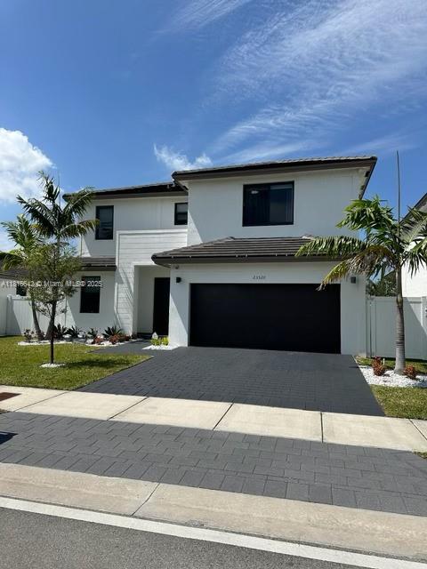 23520 SW 107th Ct, Homestead, Florida image 1