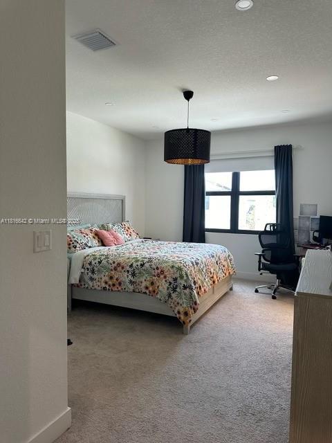 23520 SW 107th Ct, Homestead, Florida image 10