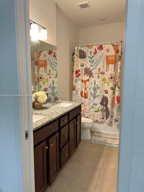 23520 SW 107th Ct, Homestead, Florida image 13