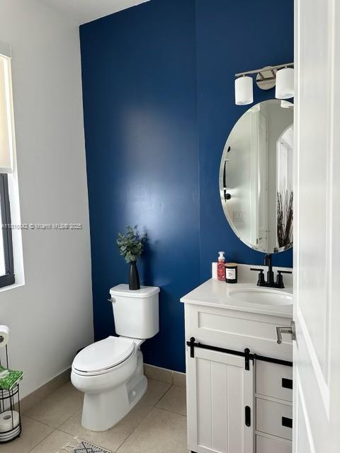 23520 SW 107th Ct, Homestead, Florida image 17