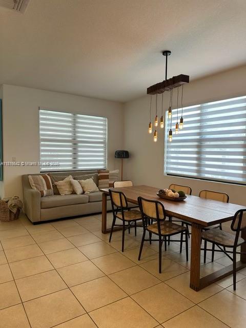 23520 SW 107th Ct, Homestead, Florida image 2