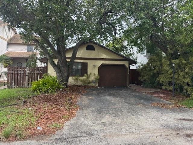 10626 SW 148th Ave Dr, Miami, Florida image 1