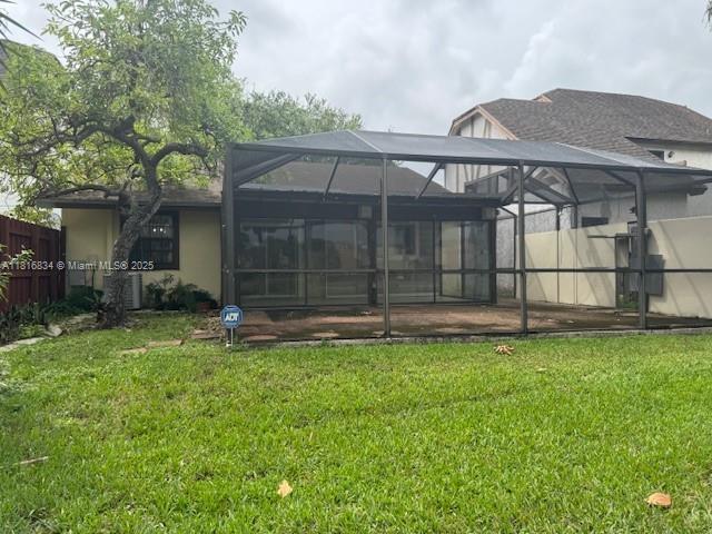 10626 SW 148th Ave Dr, Miami, Florida image 18