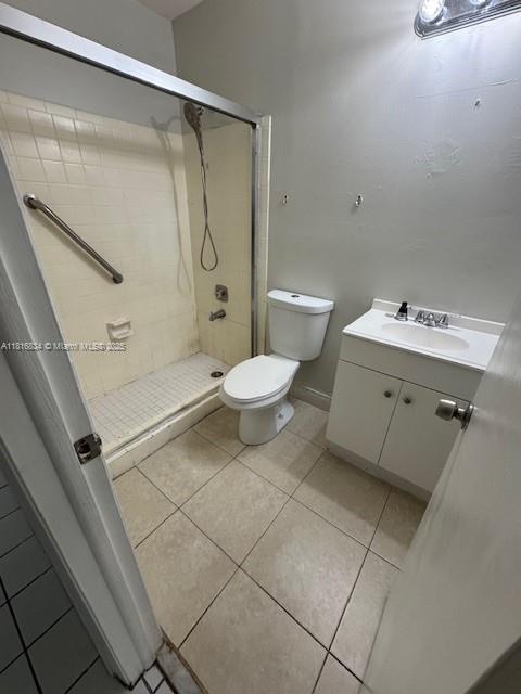 10626 SW 148th Ave Dr, Miami, Florida image 5
