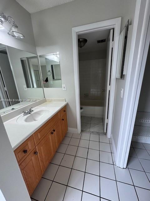 10626 SW 148th Ave Dr, Miami, Florida image 9