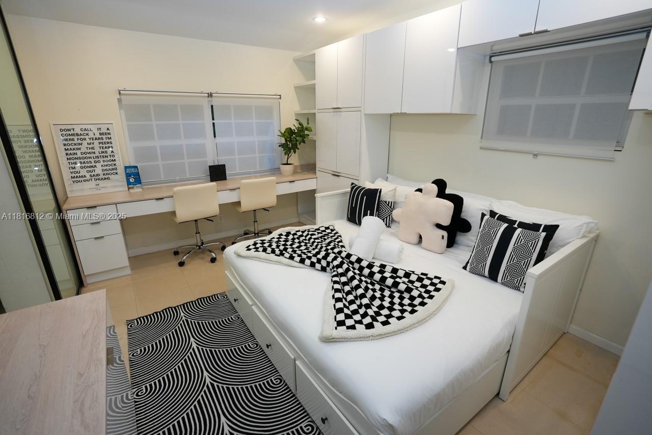 900 Bay Dr #DS18, Miami Beach, Florida image 25