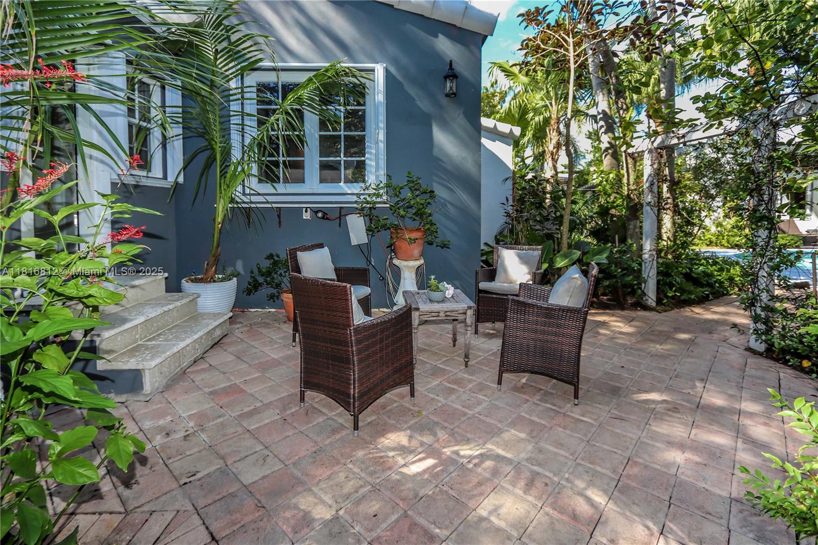 900 Bay Dr #DS18, Miami Beach, Florida image 43
