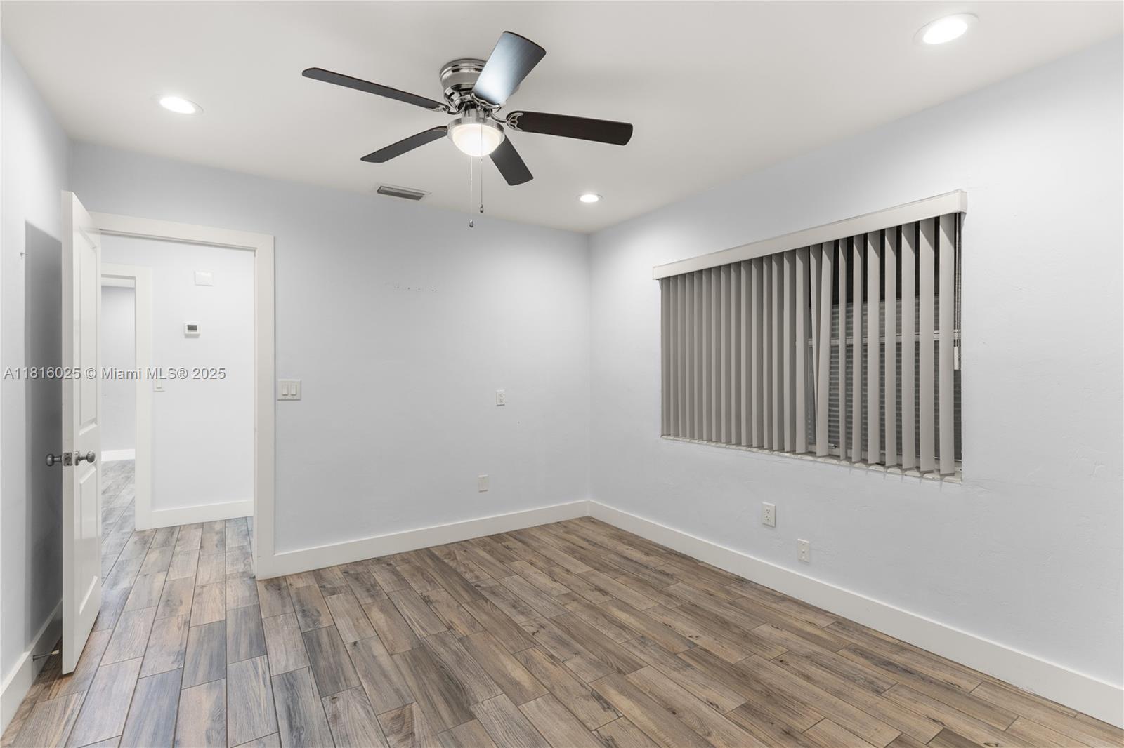 1023 N F St, Lake Worth, Florida image 15