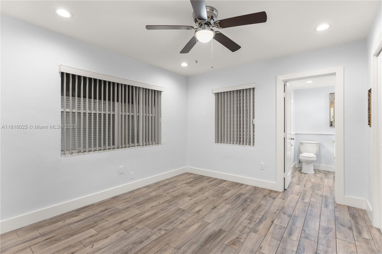 1023 N F St, Lake Worth, Florida image 19