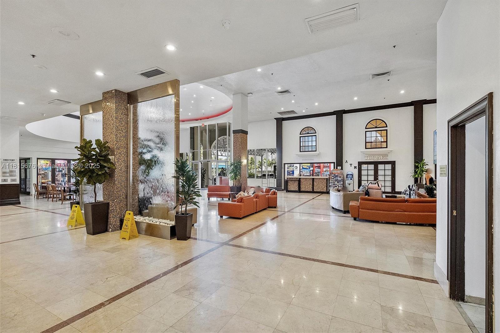19201 Collins Ave #306, Sunny Isles Beach, Florida image 18