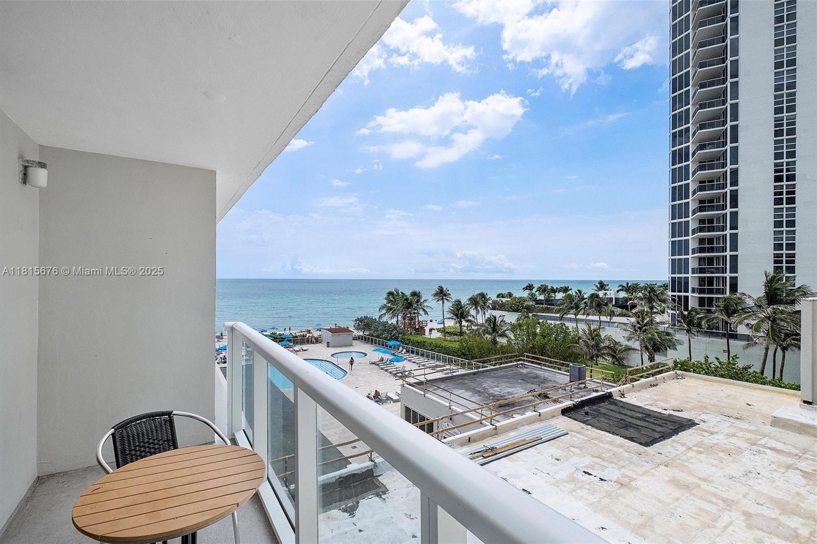 19201 Collins Ave #306, Sunny Isles Beach, Florida image 3