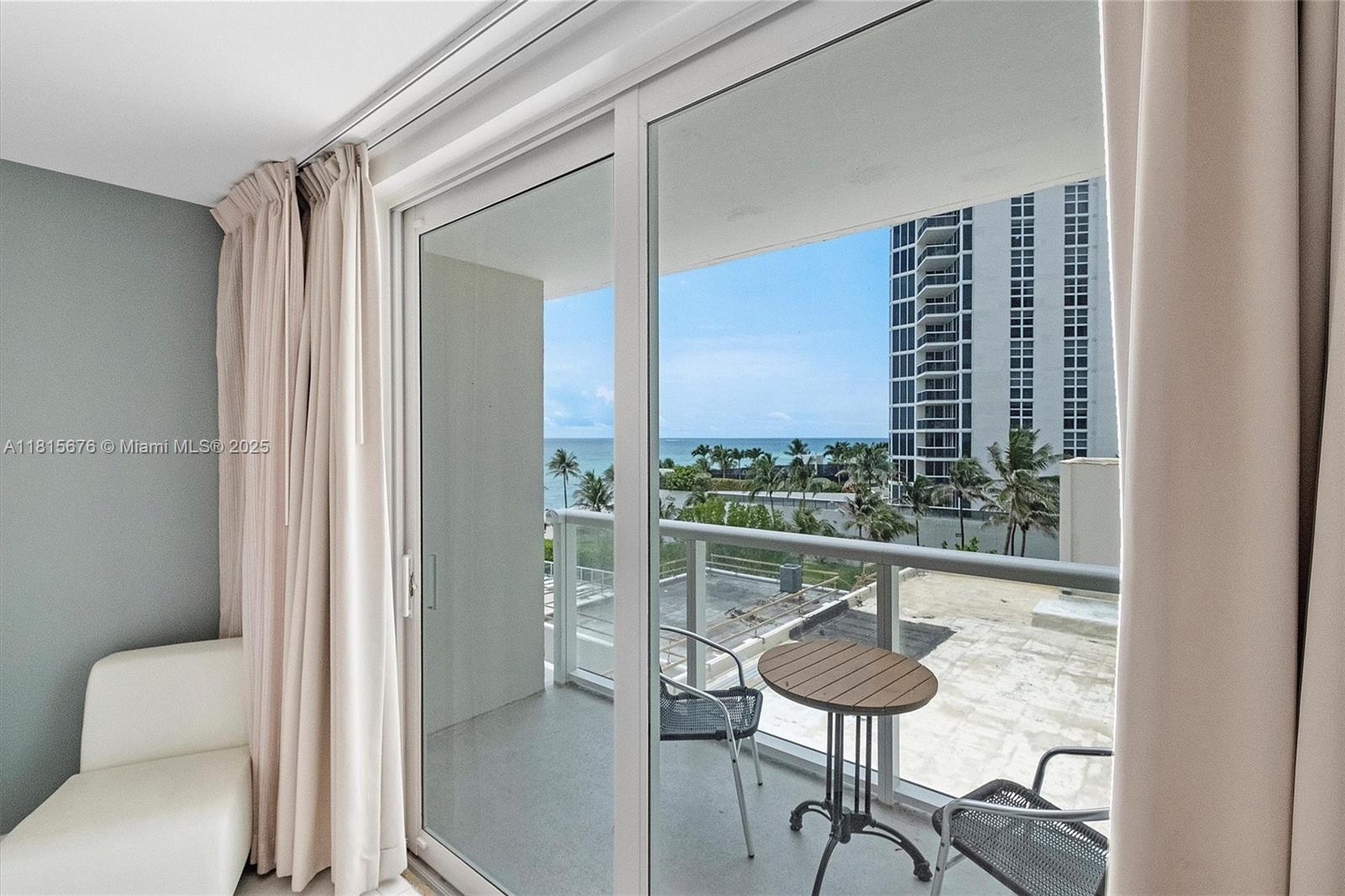 19201 Collins Ave #306, Sunny Isles Beach, Florida image 8