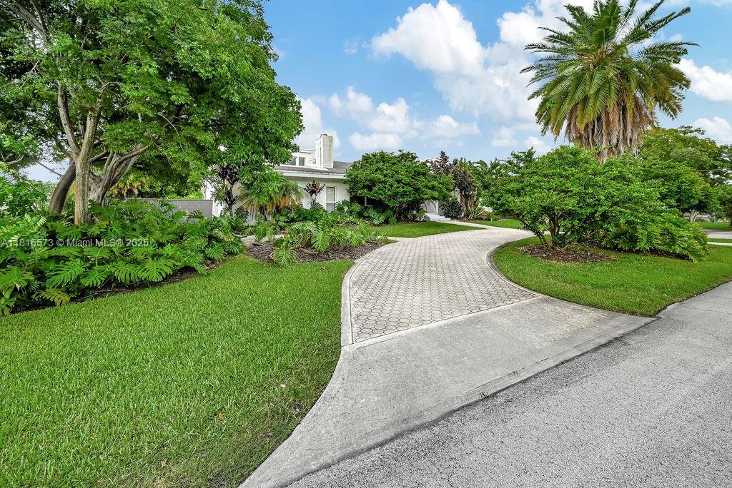 7761 SW 170th St, Palmetto Bay, Florida image 37