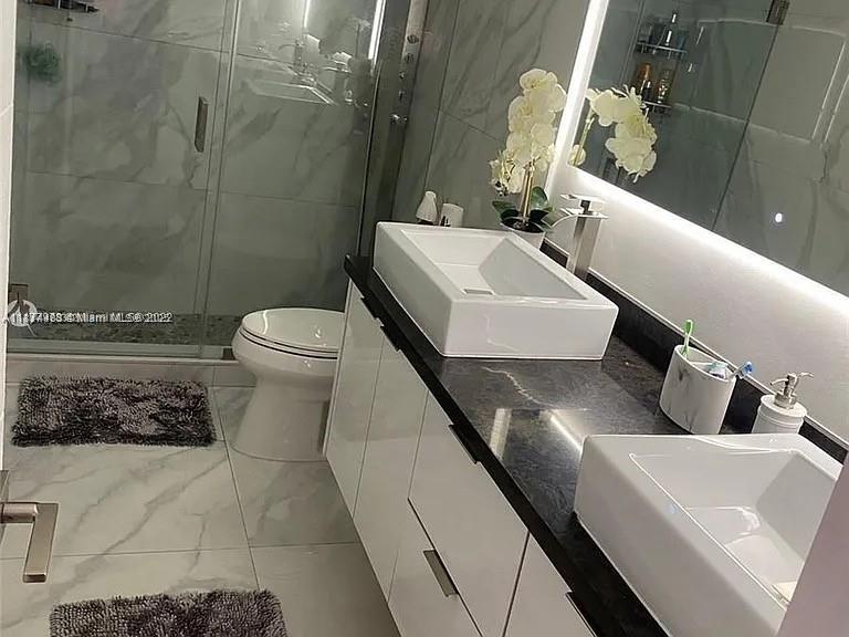 1801 S Ocean Dr #1040, Hallandale Beach, Florida image 13