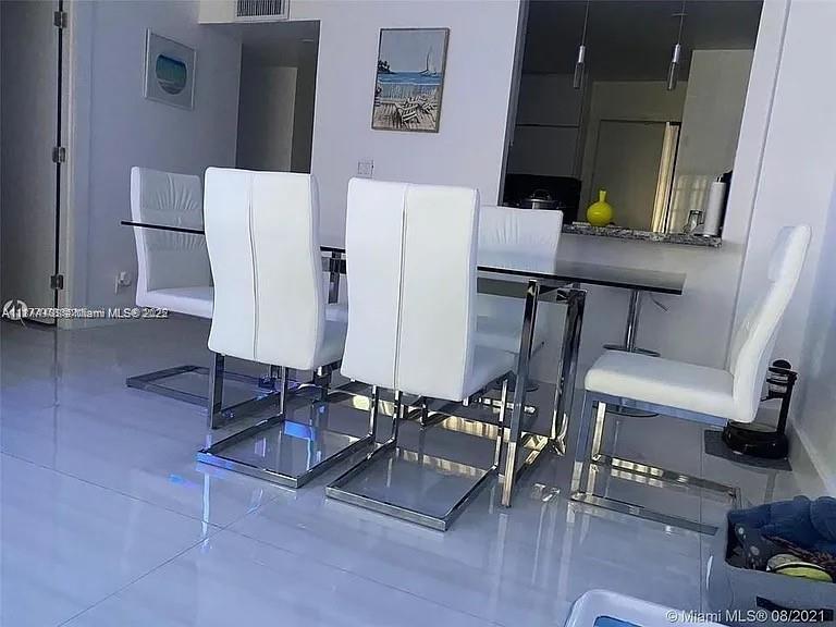 1801 S Ocean Dr #1040, Hallandale Beach, Florida image 9