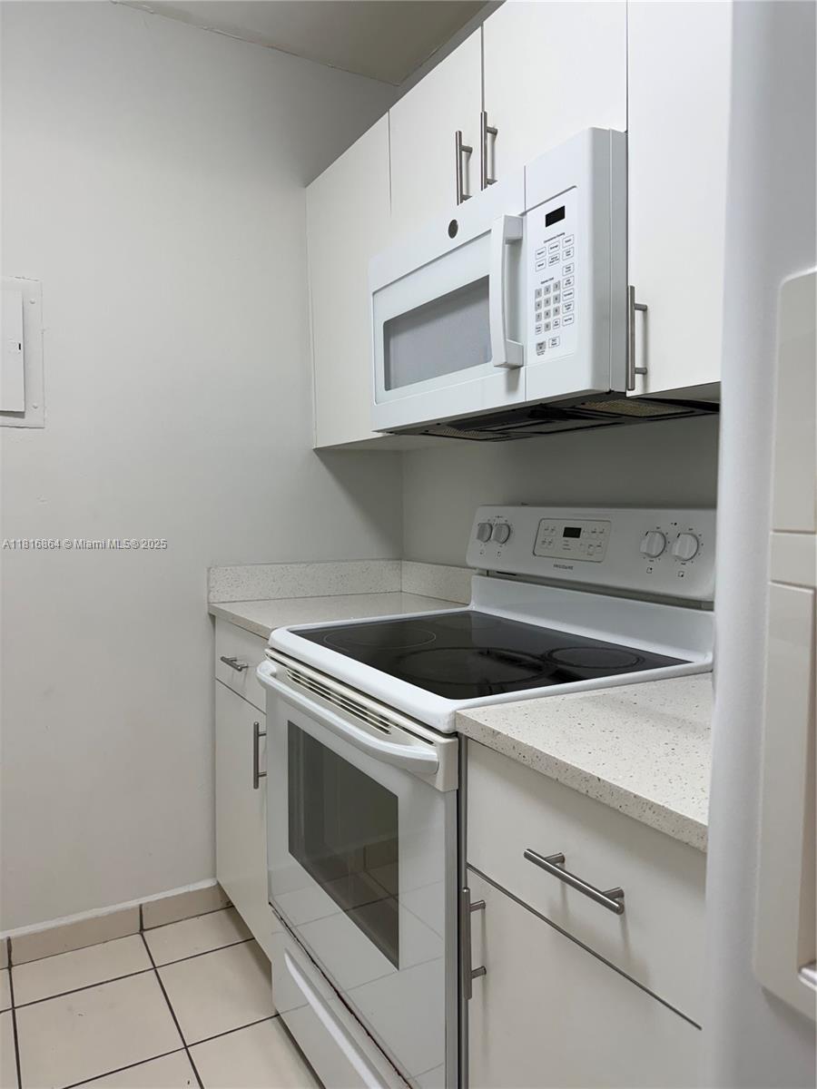 5501 NW 7th St #E301, Miami, Florida image 5