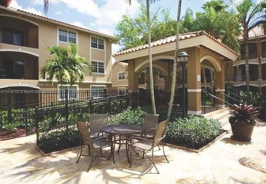 Property photo # 2