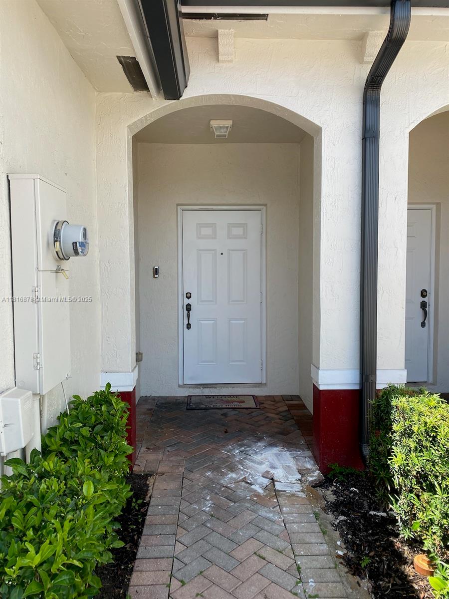 Property photo # 0