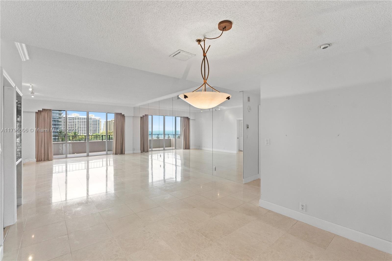 201 Crandon Blvd #633, Key Biscayne, Florida image 10