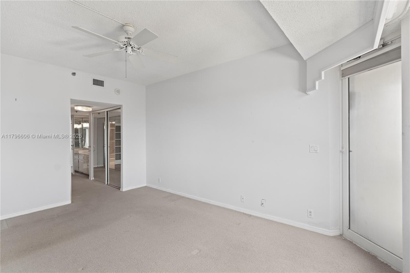 201 Crandon Blvd #633, Key Biscayne, Florida image 26