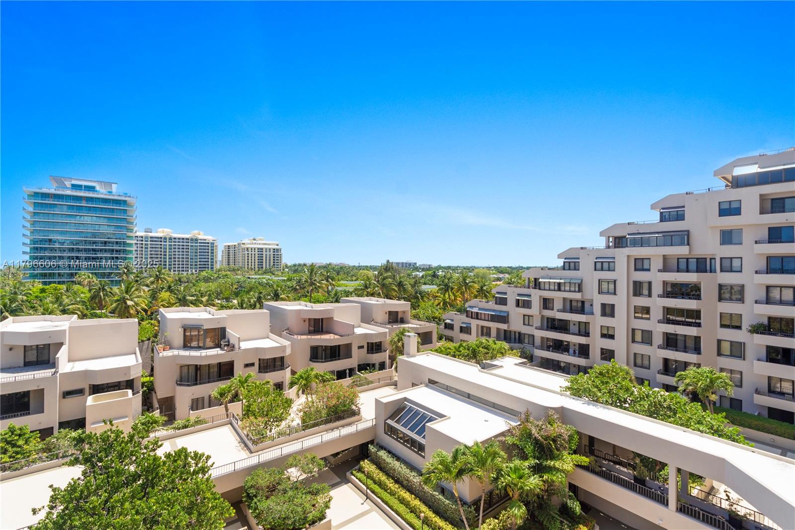 201 Crandon Blvd #633, Key Biscayne, Florida image 6
