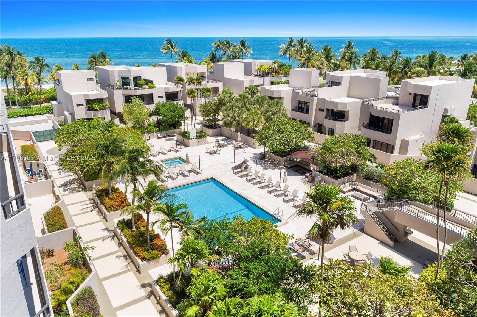 201 Crandon Blvd #633, Key Biscayne, Florida image 8