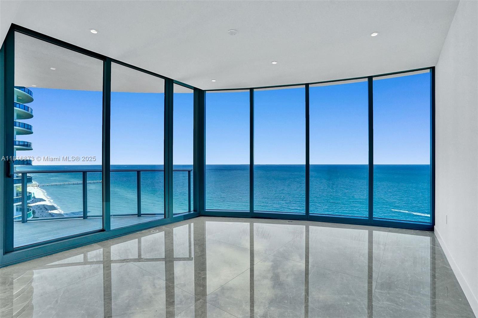 Property photo # 8